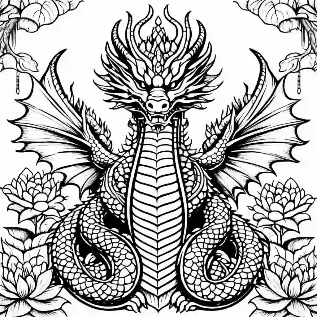 Dragons_Empress Dragon_4322.webp